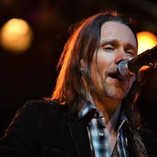 See MammothWVH with special guest, Myles Kennedy, take the stage at Grand  Casino MN Mille Lacs