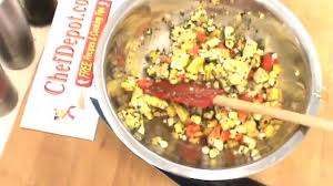 Feb 08, 2019 · gina you did it again! Corn Relish Youtube