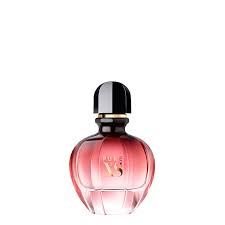 Paco rabanne pure xs opens with a moderate projection of very sweet, ginger, and grapefruit accords. Paco Rabanne Pure Xs For Her Precio Comprar Paco Perfumerias