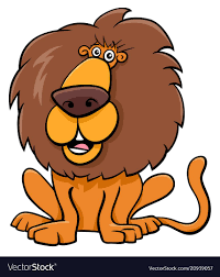 Salvarsalvar gambar haiwan liar para ler mais tarde. Haiwan Liar