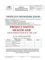About the water infrastructure improvements for the nation (wiin) act. Pshep J2068 Occupational Safety And Health Safety