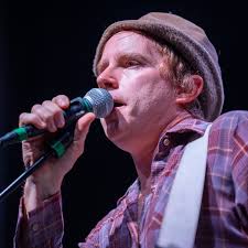 Interview: Scott McMicken (The Hypos, The Ever-Expanding, Dr. Dog) — Part  Two — Asheville Stages
