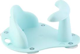 Our app considers products features, online popularity, consumer's reviews, brand reputation, prices, and many more factors, as well as reviews by our experts. Baby Bath Tub Ring Seat Infant Child Toddler Kids Anti Slip Safety Toy Chair Buy On Zoodmall Baby Bath Tub Ring Seat Infant Child Toddler Kids Anti Slip Safety Toy Chair Best