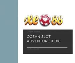 In addition, all trademarks and usage res: 10 Xe88 Apk Ios Download Livemobile88 Ideas Slots Games Casino Slot Games Games To Play