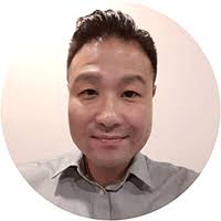 เรียนภาษาอังกฤษกับคุณครูต่างชาติที่ SpeakUp