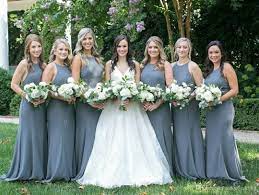 Online, browse through our selection of bleu ciel achetez vos. Atteignez La Limite Du Ciel Nos Top 5 Robes De Demoiselle D Honneur En Bleu Poudre Babaroni Bridesmaid Dresses Gowns Wedding Dresses Gowns Babaroni Blog