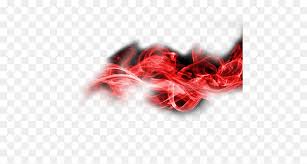 Flame fire, red flame material, fire transparent background png clipart. Red Fire Png Transparent Png Vhv