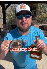 Delicious Bourbon Cocktail Recipe to Impress Guests