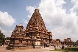 It is the official language of the indian state of tamil nadu and the union territory of puducherry. Three Crowned Kings Of Tamilakam National Geographic Society