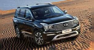 انواع السيارات الصينية واسعارها بالسعودية وفي مصر و العراق و المغرب car suv car suv