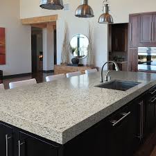granite countertops kitchen