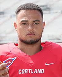 Wofford Fraternity and Sorority Life (@WoffordGreeks)