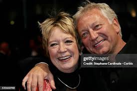 111 Dona Premiere Stock Photos, High-Res Pictures, and Images