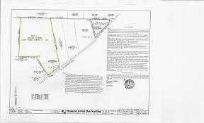 View photos, research land, search and filter more than 59 listings | land and farm Caddo Mills Tx Land For Sale Homes Com