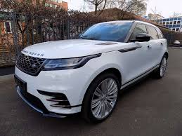 2018 Land Rover Range Rover Velar 2 0 D240 Suv R Dynamic Hse Tags 2018 Landrover Rangerover Suv Vela Land Rover Sport Land Rover Sport 2018 Land Rover