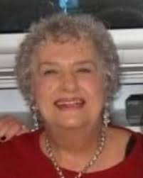 Judith Bernardo Obituary (2023)