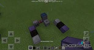 Download mdk, mekanism (core module), mekanism tools (tools & armor), mekanism . Mekanism Mod V3 0 1 Minecraft Pe 1 0