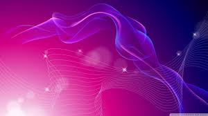 2560x1600 purple windows aero desktop wallpaper>. Purple Wallpaper 1920x1080 45409