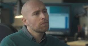 Where are Vera cast now? What happened to stars who…