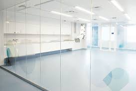 Novo Nordisk C2 Oral Pilot Plant Rh Arkitekter Laboratory Design Novo Nordisk Design