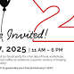 Fortuna's Cheers to 25 Years!