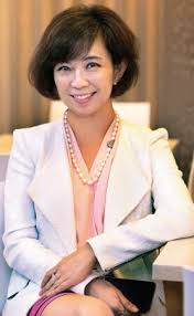 Service gsc finance gsc melawati mall gsc paradigm mall jb easi gsc eko cheras gsc southkey, johor bahru. Gsc Eyes Rest Of Indochina The Edge Markets