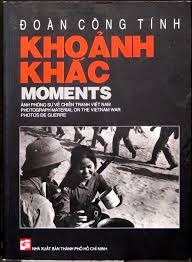 Khoanh Khac Moments