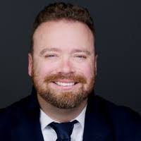 Andy Mcwilliams's Instagram, Twitter & Facebook