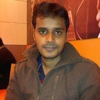 Deeksha Jha Email & Phone Number