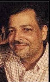 🚨 ATENCIÓN 🚨 El sábado, 29 de septiembre de 2018, desde las 8:00 am, se  estará celebrando un maratón pro fondos del Sr. Néstor "Tito" Vélez quien  es paciente de cáncer. Estaremos