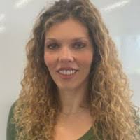 2000+ "Sandra Perez Perez" profiles