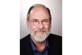 Thomas Tullis Obituary (1952