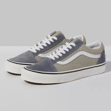 Now available in select areas. Old Skool Vans Malaysia Official Site