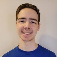 50+ "Beimers" profiles