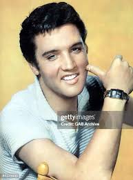 4,068 Elvis Australia Stock Photos, High-Res Pictures, and Images
