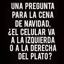 Resultado De Imagen Para Frases Sobre La Ingenuidad En El Amor Frases Hilarantes Frases Bonitas Frases