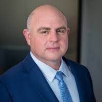 Peter Spath's Instagram, Twitter & Facebook