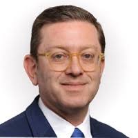 30+ "Fred Cpa" profiles