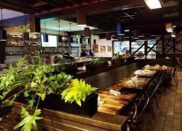 A joint venture between friends, tazza kitchen opened its doors to cary in the year 2013. Tazza Kitchen In Raleigh For Great Pizza And Small Plates Nc Triangle Dining Food Blog