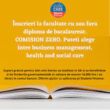 Permisul de ședere pe termen lung se acordă pentru o durata de 10 ani în situația în care sunteți membru de familie al unui cetățean român, respectiv pe o pentru solicitarea unui permis ședere pe termen lung în românia este necesar să depuneți o cerere însoțită de următoarele documente Banal Echipament Fa O Fotografie Permis De Sedere Pentru Studenti In Romania Tapir89 Com