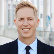 Debbie Ostrander, APR