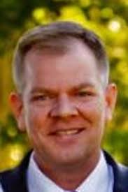 William "Bill" N. Wright III Obituary July 12, 2021