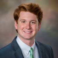 Amy Carty Email & Phone Number