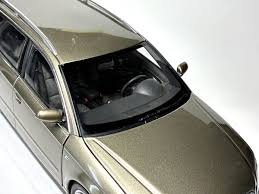 Image result for Alpaka Beige 2005 A4