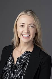 Faculty and Staff : Department of Agricultural Sciences : Texas State  University