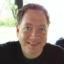 bparsons (Brian Parsons) · GitHub