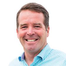 Resource & Education Center