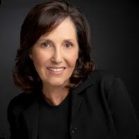 40+ "Anna Eisen" profiles