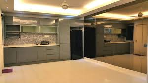 Partially furnished room for rent for rm 500 per month at kelana jaya, selangor. Wtr Kelana Mahkota Property Rentals On Carousell
