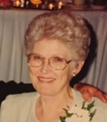 Eloise Stark Obituary